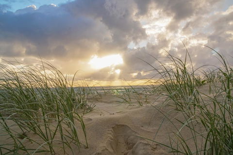 San Marino By The Sea Apartments - Accommodation Cairns 21