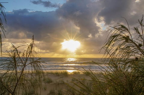 San Marino By The Sea Apartments - Accommodation Cairns 26