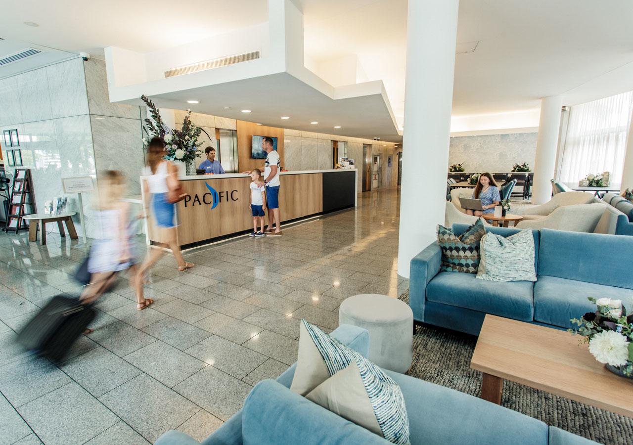 Spring Hill QLD Accommodation Cairns