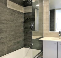 Brisbane City Apartments Albert St CBD - Accommodation Cairns