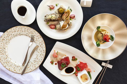 Daydream Island Resort - Accommodation Cairns 39