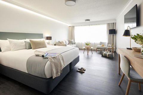 Daydream Island Resort - Accommodation Cairns 16