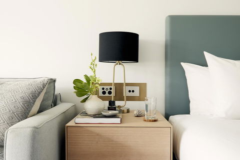 Daydream Island Resort - Accommodation Cairns 17