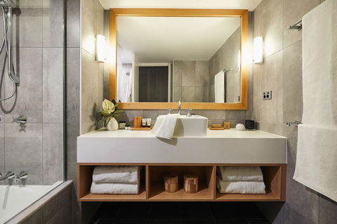 Daydream Island Resort - Accommodation Cairns 31