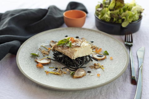 Daydream Island Resort - Accommodation Cairns 40