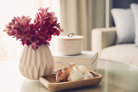 Daydream Island Resort - Accommodation Cairns 36