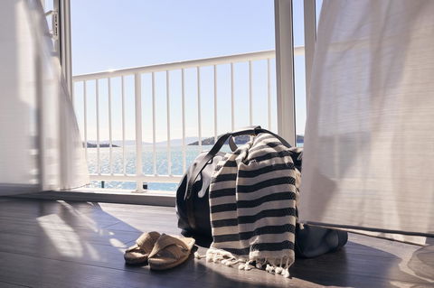 Daydream Island Resort - Accommodation Cairns 5