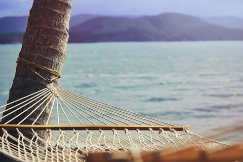 Daydream Island Resort - Accommodation Cairns 37