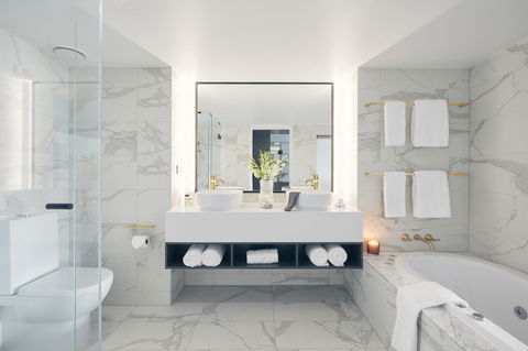 Daydream Island Resort - Accommodation Cairns 1