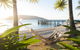 Daydream Island Resort - thumb 32