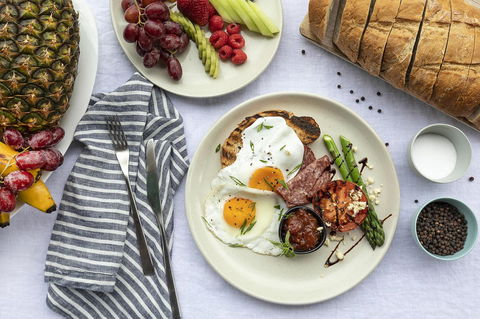 Daydream Island Resort - Accommodation Cairns 35