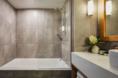 Daydream Island Resort - Accommodation Cairns 30