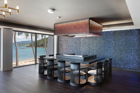 Daydream Island Resort - Accommodation Cairns 23