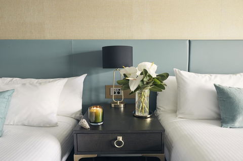 Daydream Island Resort - Accommodation Cairns 10