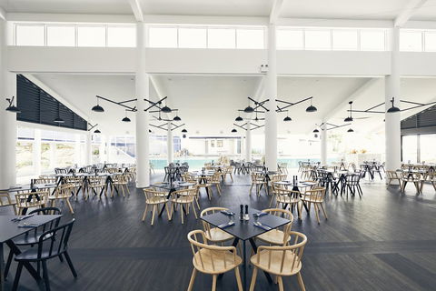 Daydream Island Resort - Accommodation Cairns 18