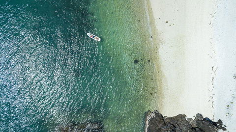 Daydream Island Resort - Accommodation Cairns 20