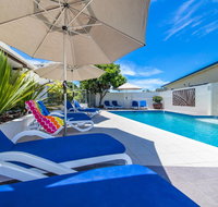 Coco Mooloolaba - Accommodation Cairns