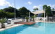 Waters Edge Apartment Cairns - thumb 7