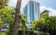 Amora Hotel Brisbane - thumb 39