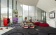 Amora Hotel Brisbane - thumb 21