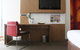 Amora Hotel Brisbane - thumb 1