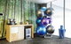 Amora Hotel Brisbane - thumb 36