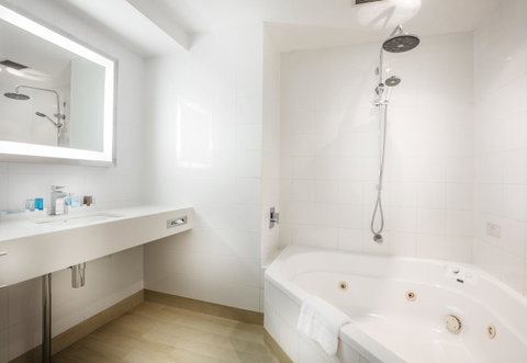 Amora Hotel Brisbane - Accommodation Cairns 16