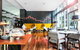 Amora Hotel Brisbane - thumb 43