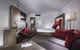 Amora Hotel Brisbane - thumb 17