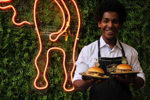 George Williams Hotel - Accommodation Cairns 24