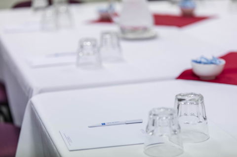 George Williams Hotel - Accommodation Cairns 38