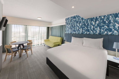 Vibe Hotel Gold Coast - Accommodation Cairns 37