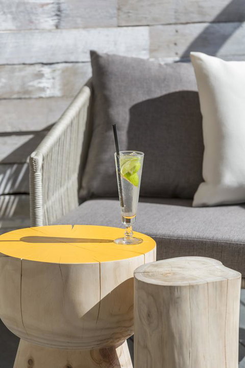 Vibe Hotel Gold Coast - Accommodation Cairns 24