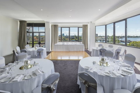 Vibe Hotel Gold Coast - Accommodation Cairns 42