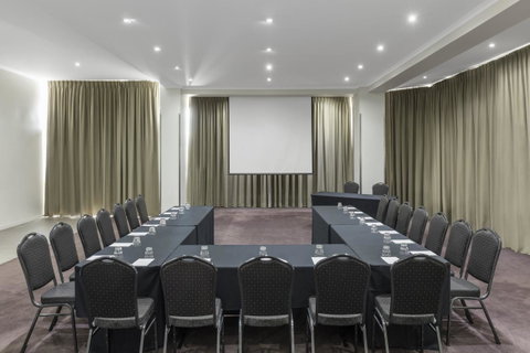 Vibe Hotel Gold Coast - Accommodation Cairns 30