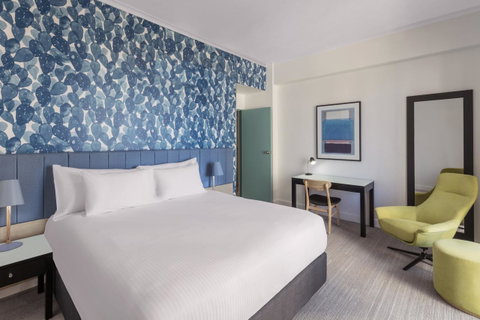 Vibe Hotel Gold Coast - Accommodation Cairns 12