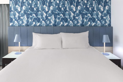 Vibe Hotel Gold Coast - Accommodation Cairns 19