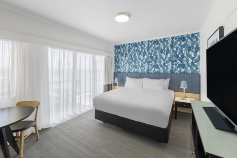 Vibe Hotel Gold Coast - Accommodation Cairns 8