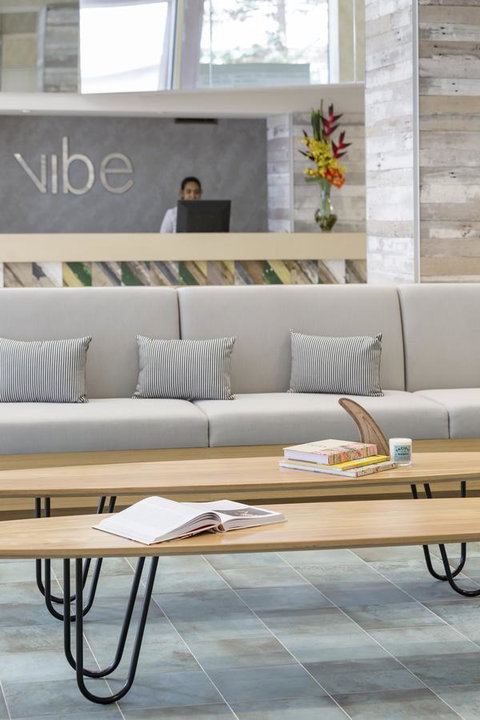 Vibe Hotel Gold Coast - Accommodation Cairns 17