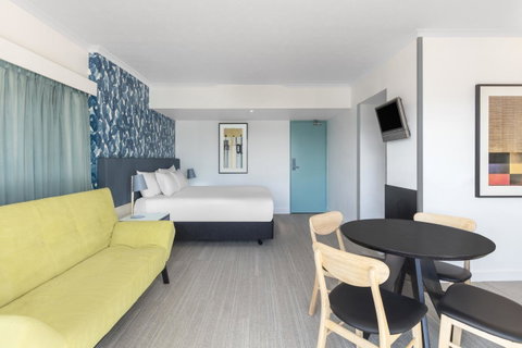 Vibe Hotel Gold Coast - Accommodation Cairns 35