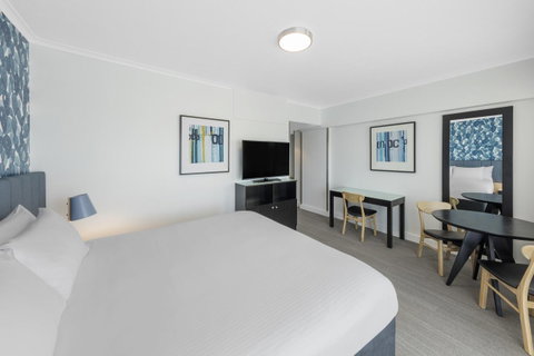 Vibe Hotel Gold Coast - Accommodation Cairns 10