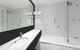 Vibe Hotel Gold Coast - thumb 13
