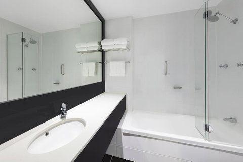 Vibe Hotel Gold Coast - Accommodation Cairns 13