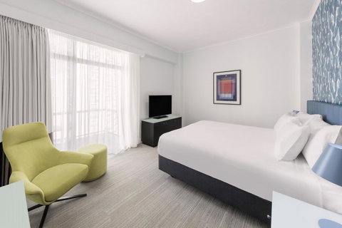 Vibe Hotel Gold Coast - Accommodation Cairns 16