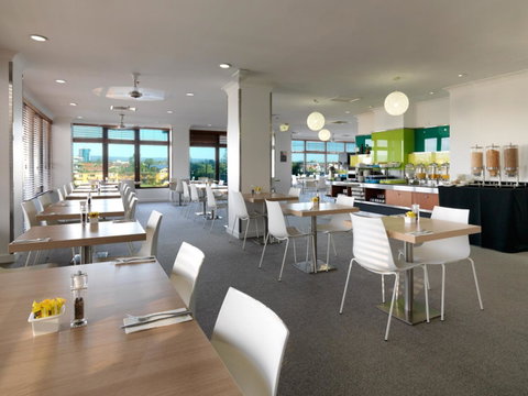 Vibe Hotel Gold Coast - Accommodation Cairns 34
