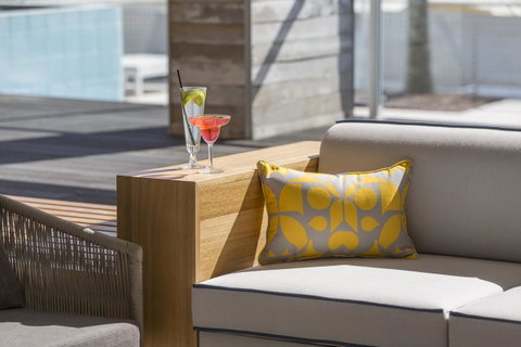 Vibe Hotel Gold Coast - Accommodation Cairns 20
