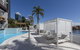 Vibe Hotel Gold Coast - thumb 2