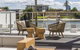 Vibe Hotel Gold Coast - thumb 25