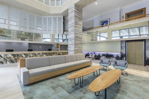 Vibe Hotel Gold Coast - Accommodation Cairns 15