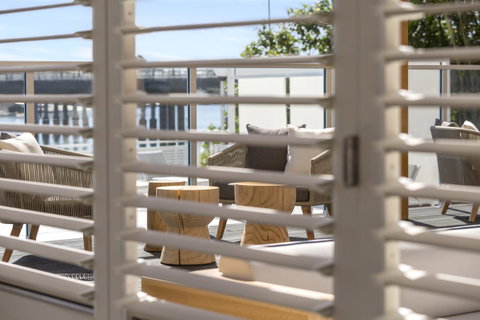 Vibe Hotel Gold Coast - Accommodation Cairns 29